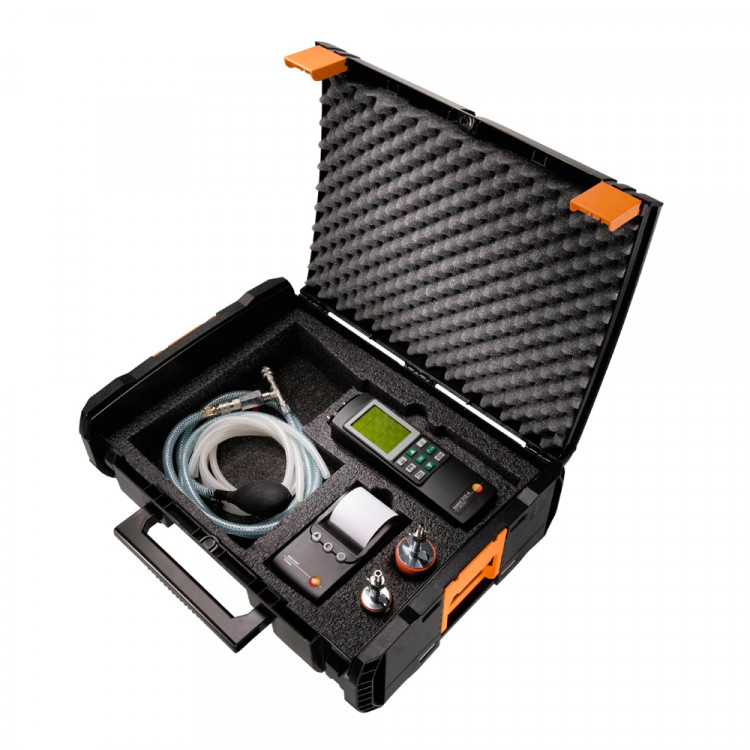 set-manometro-testo-312-4-1.jpg