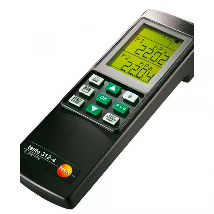 set-manometro-testo-312-4-alta-presion-1.jpg set-manometro-testo-312-4-alta-presion-1.jpg