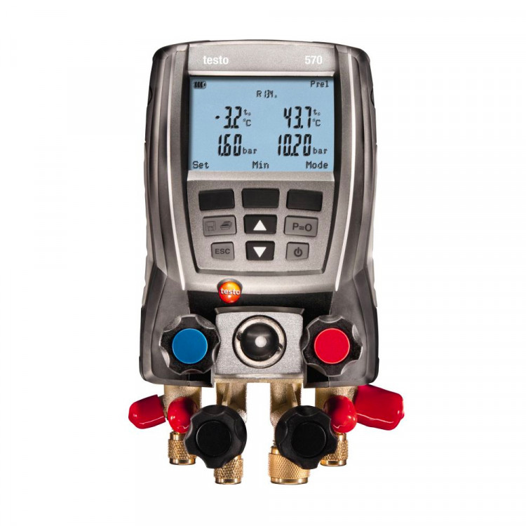 analizador-refrigeracion-testo-570-1-1.jpg analizador-refrigeracion-testo-570-1-1.jpg