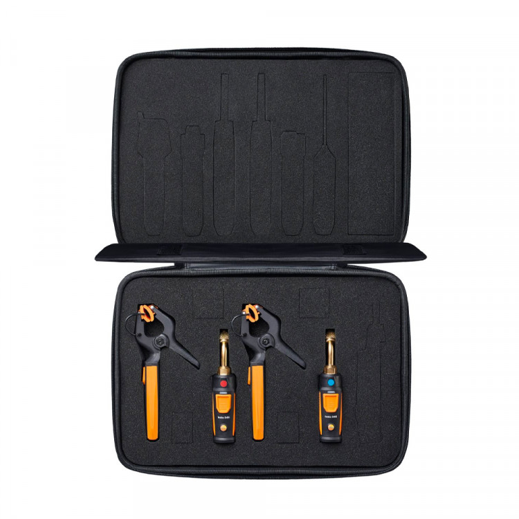 set-testo-smart-probes-refrigeracion-1.jpg