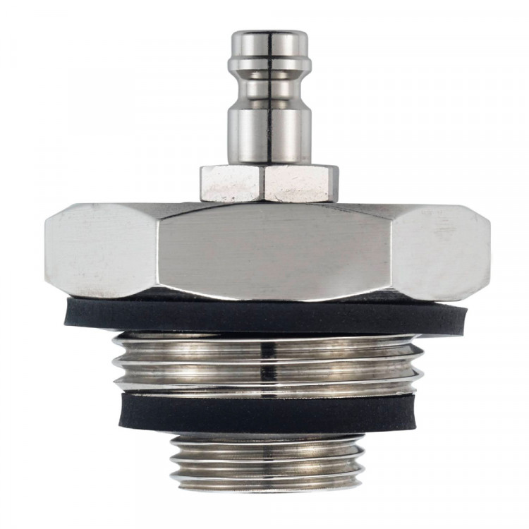 conector-cierre-alta-presion-1.jpg