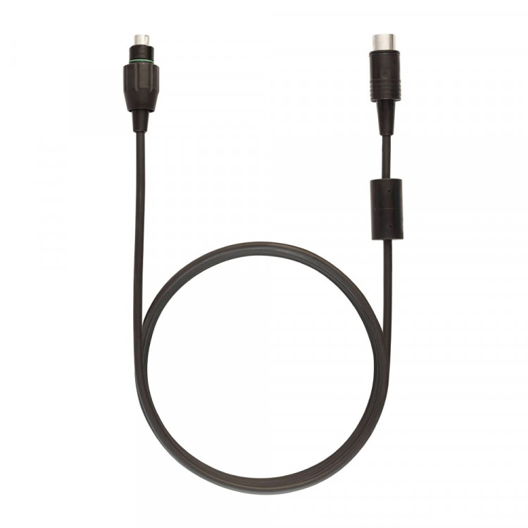 cable-conexion-5-m-1.jpg