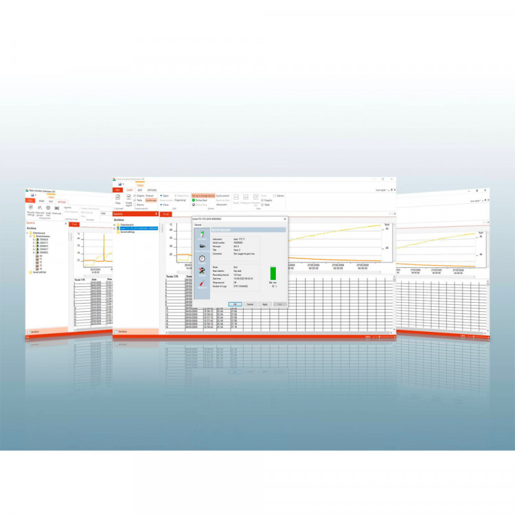 software-comsoft-testo-1.jpg