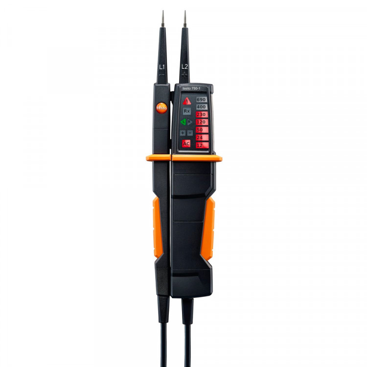 comprobador-tension-testo-750-1-1.jpg