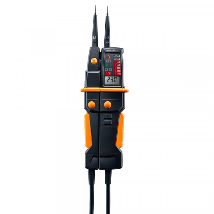 comprobador-tension-testo-750-3-1.jpg