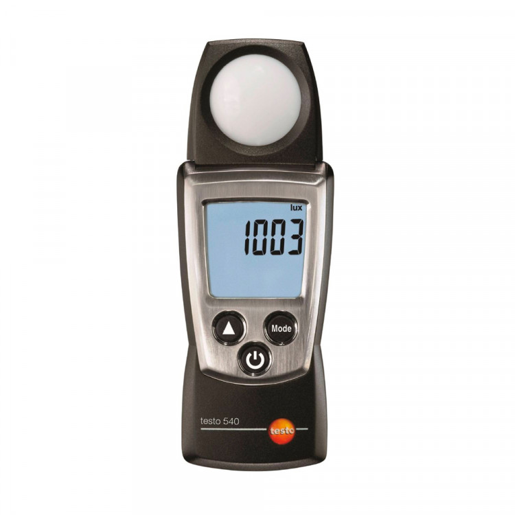 luxometro-testo-540-1.jpg