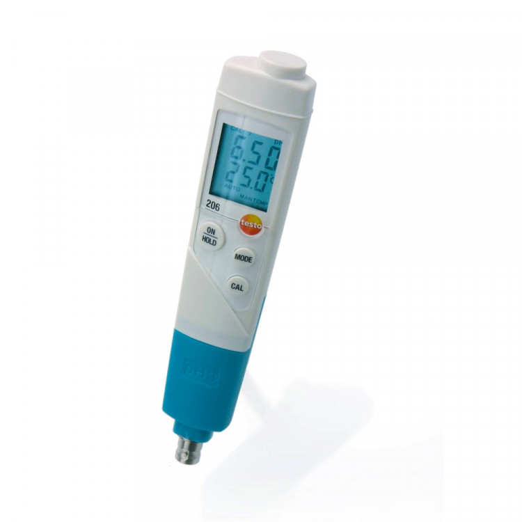 phemtro-testo-206-ph3-1.jpg phemtro-testo-206-ph3-1.jpg
