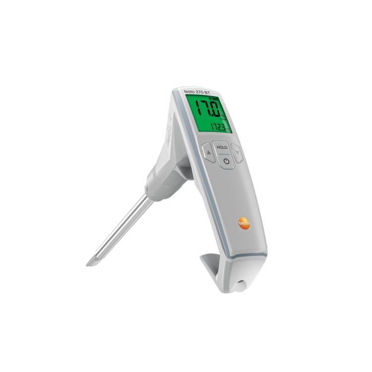 testo-270-bt-medidor-aceite.png testo-270-bt-medidor-aceite.png