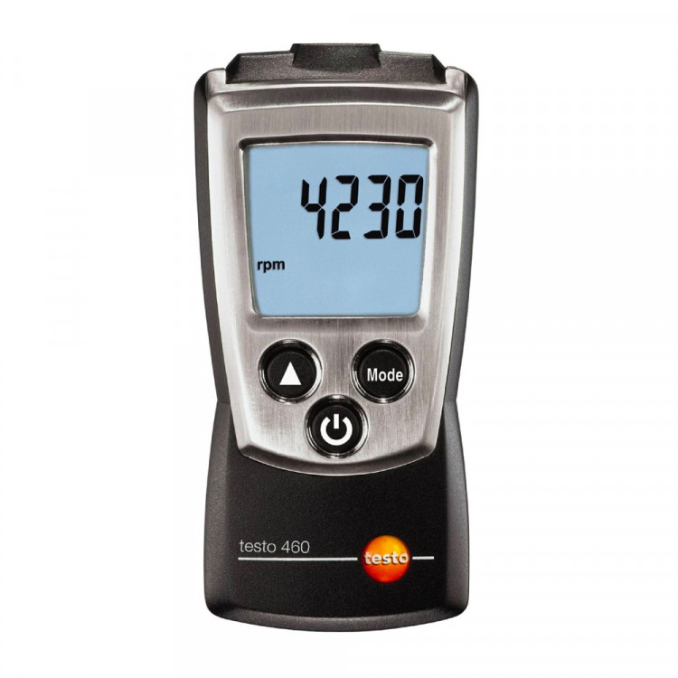 tacometro-testo-460-1.jpg tacometro-testo-460-1.jpg