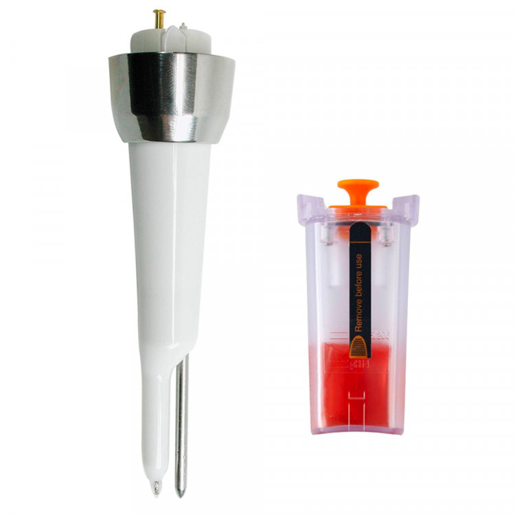 sonda-ph-recambio-1.jpg sonda-ph-recambio-1.jpg
