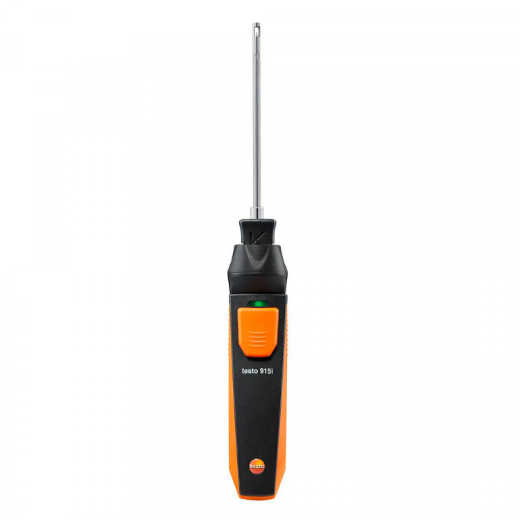 termometro-testo-915-i-con-sonda-aire-1.jpg