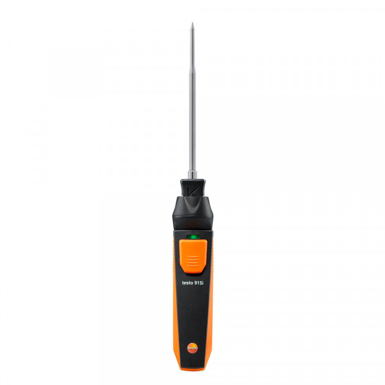 termometro-testo-915-i-con-sonda-penetracion-1.jpg