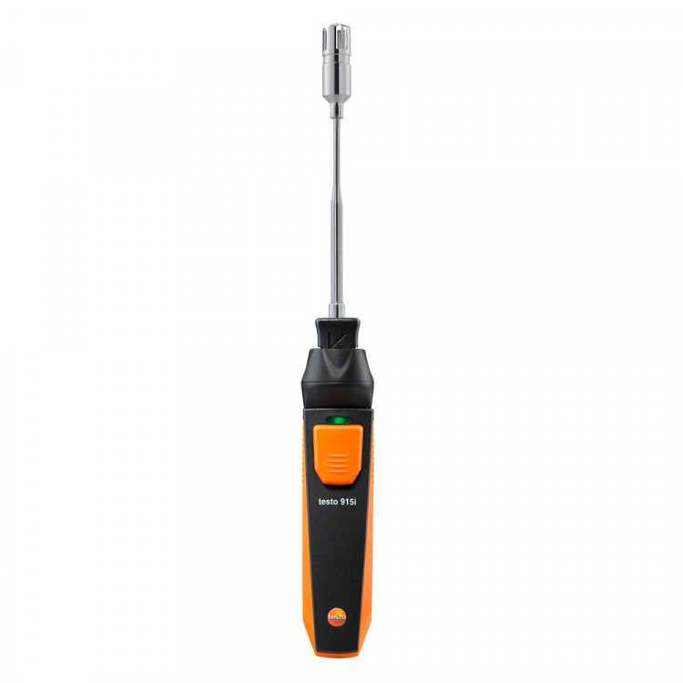 termometro-testo-915-i-con-sonda-superficie-1.jpg
