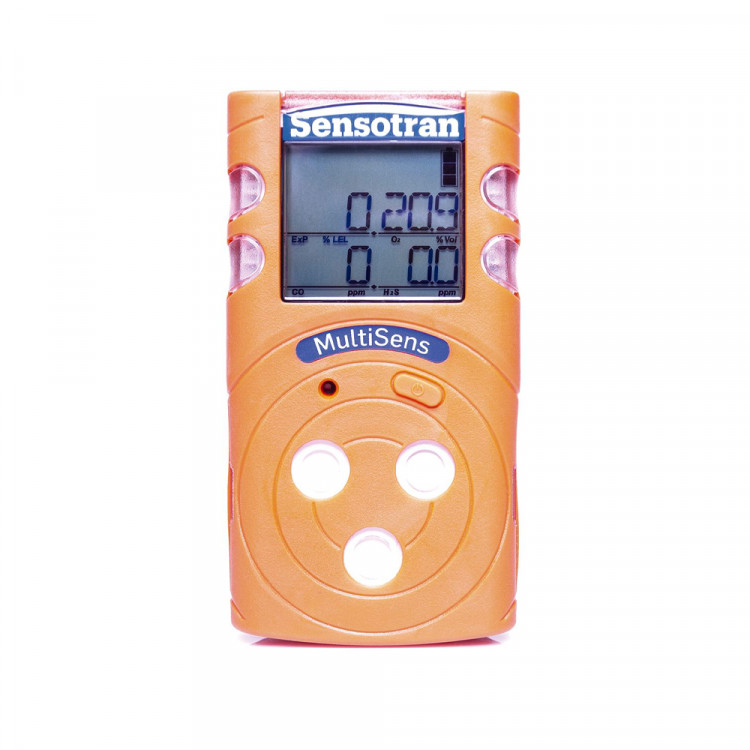 multisens-sensotran-atex-2-gases.jpg multisens-sensotran-atex-2-gases.jpg
