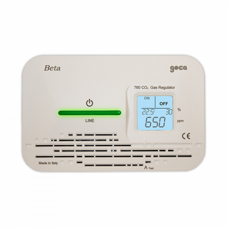 beta-760-medicion-co2.jpg beta-760-medicion-co2.jpg