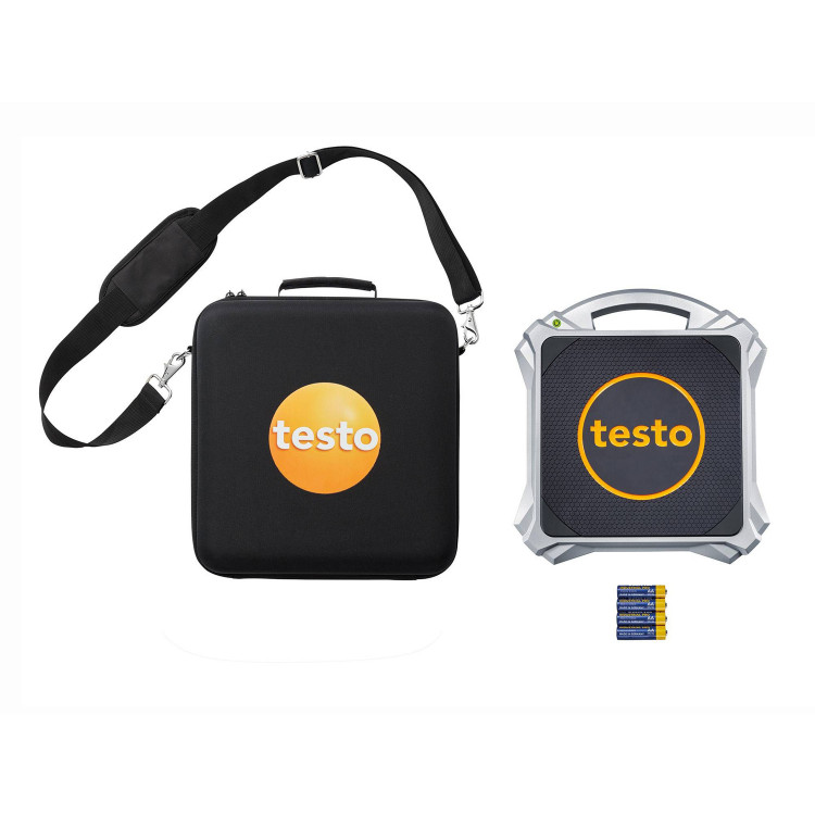 testo-560i-1.jpg testo-560i-1.jpg