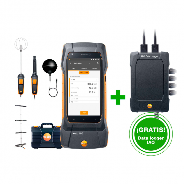 SET-TESTO-400.png SET-TESTO-400.png