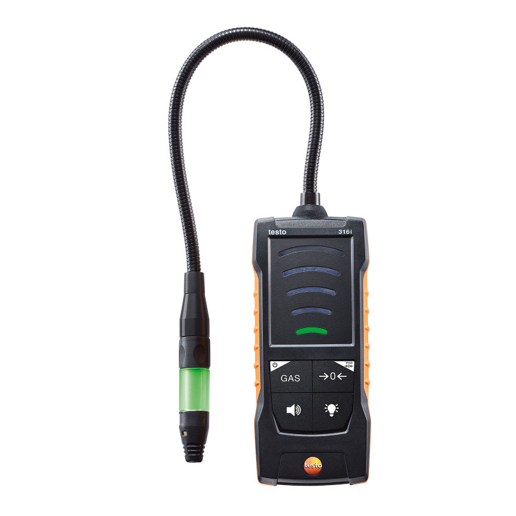 detector-fugas-316-i-1.jpg
