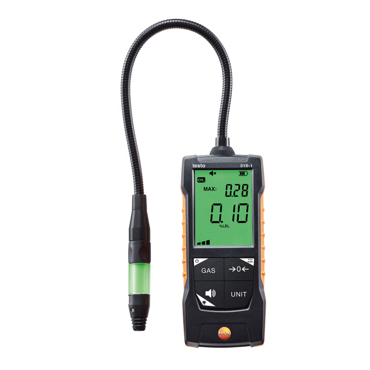 detector-fugas-316-1-web-1.jpg