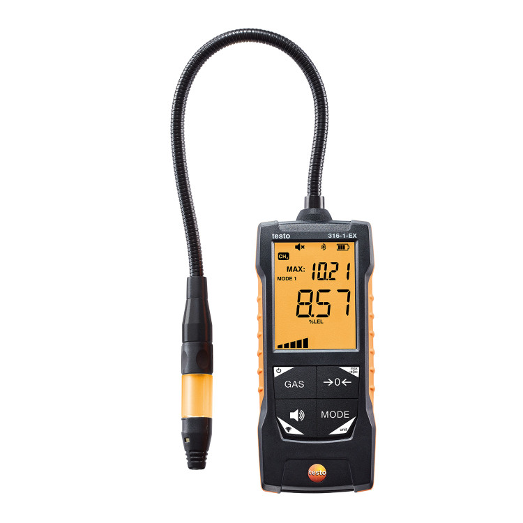 detector-gases-316-1-ex-2.jpg