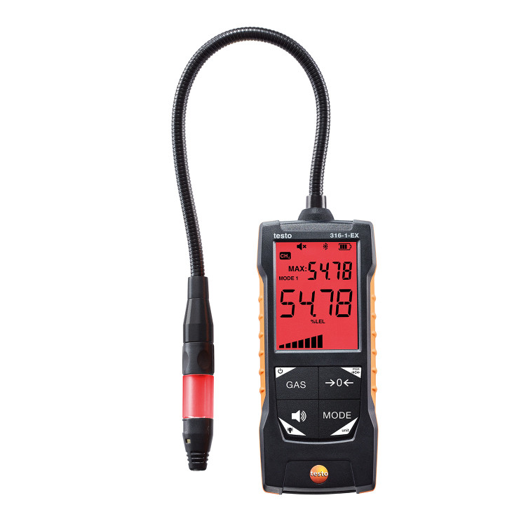 detector-gases-316-1-ex-3.jpg