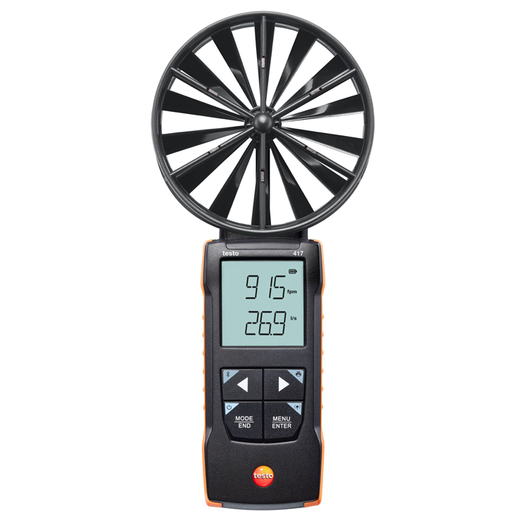 testo-417-1.png testo-417-1.png