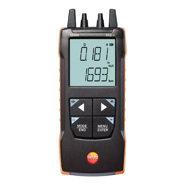 testo-512-1.png