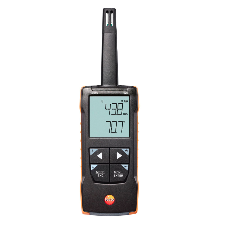 testo-625-1.png testo-625-1.png