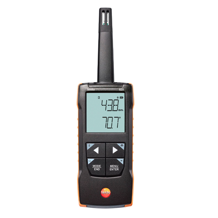 testo-625-1.png