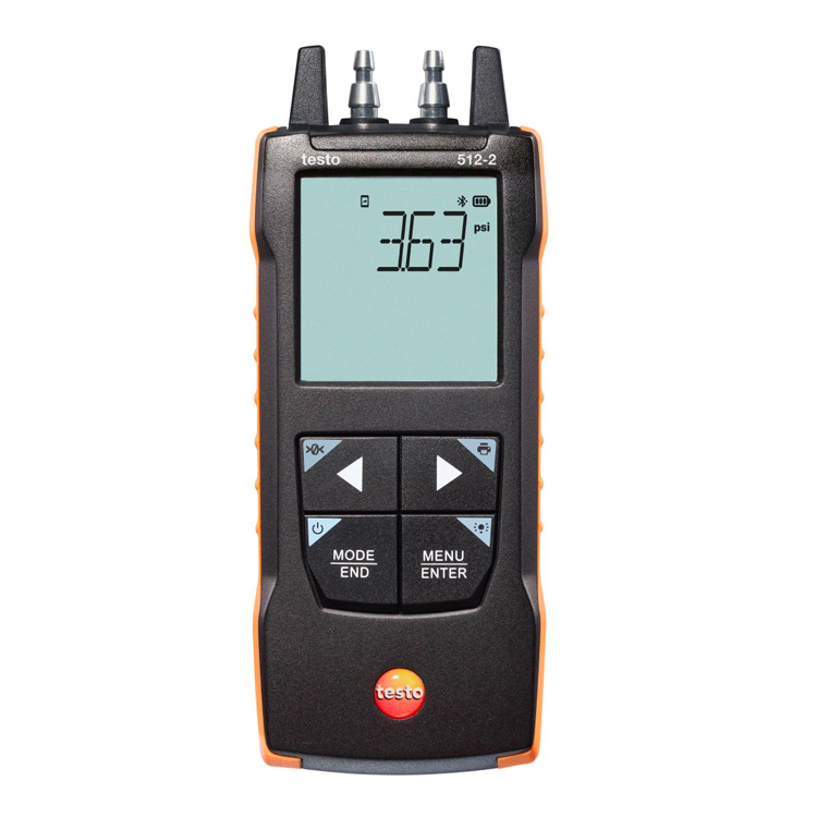 testo-512-2-1.png