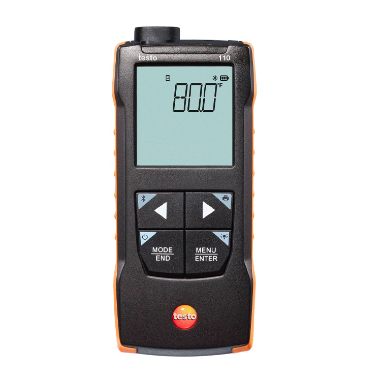 testo-110-1.png