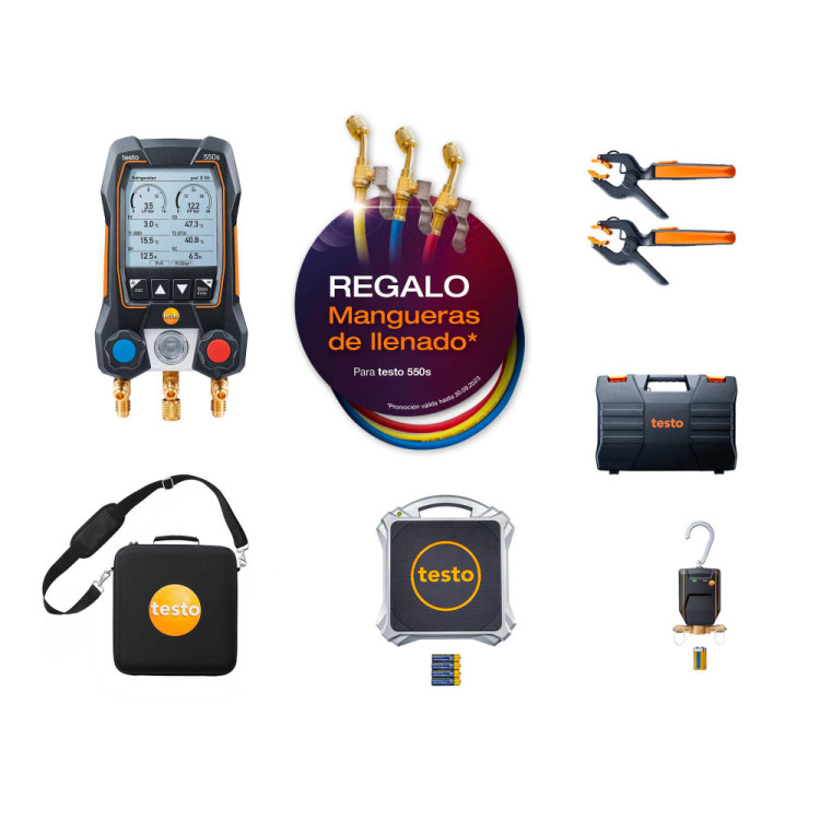 set-testo-550s-bascula-valvula.png set-testo-550s-bascula-valvula.png