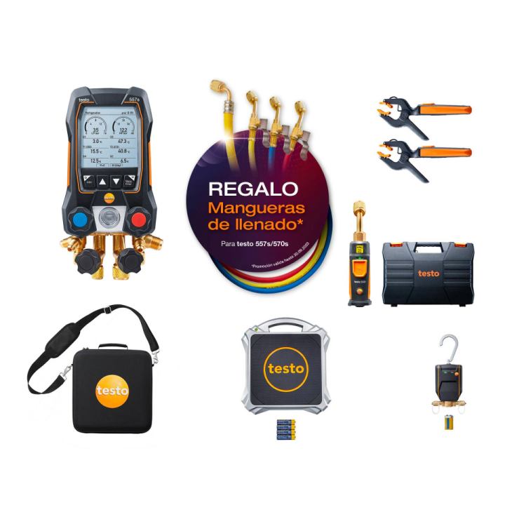 set-testo-557s-bascula-valvula-1.png
