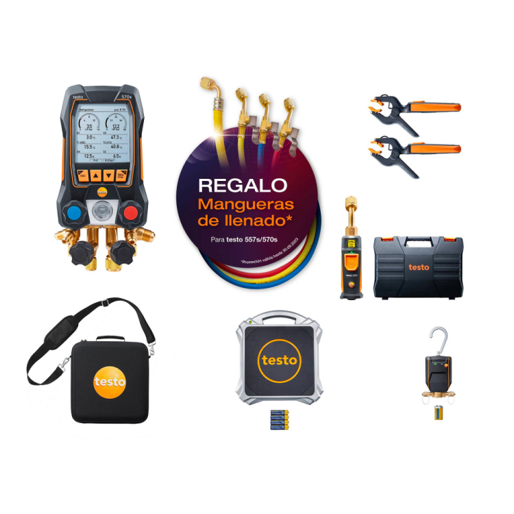 set-testo-570s-bascula-valvula-1.png