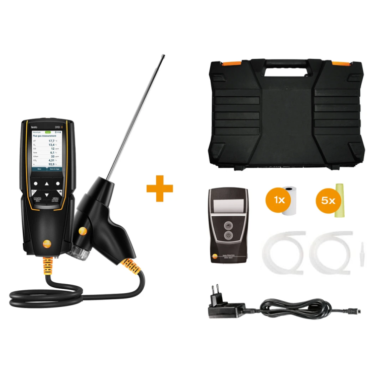 testo-310-analizador-combustion-set-1.png testo-310-analizador-combustion-set-1.png