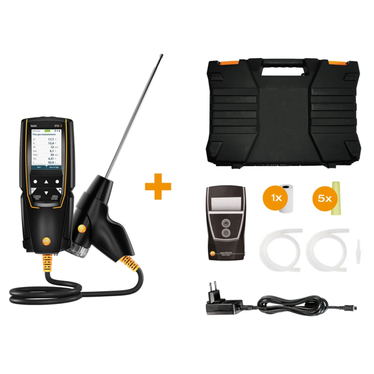 testo-310-analizador-combustion-set-1.png