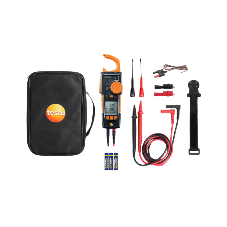 set-premium-pinza-vatimetrica-testo-770-3-1.png set-premium-pinza-vatimetrica-testo-770-3-1.png