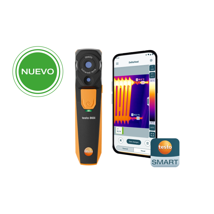 testo-860i-1 testo-860i-1