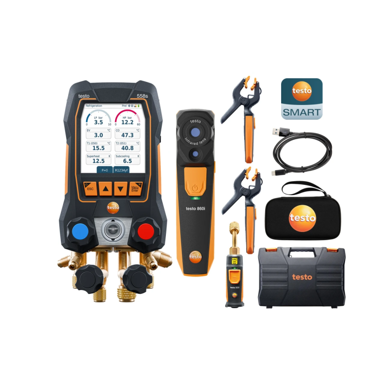 set-testo-558s-860i-1