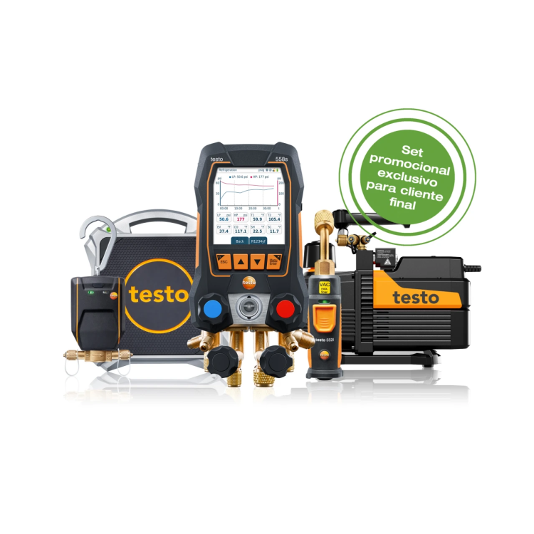 set-testo-instaladores-ac-frigoristas