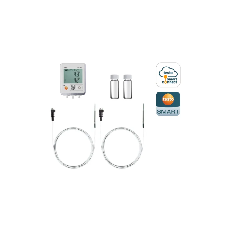imgi_2_testo-162-t2-e-shop-prod-pics-2000x1500-refrigeration-set.png