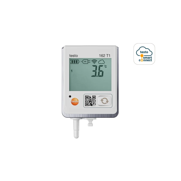 imgi_2_testo-162-t-1-measuring-temperature-value-front-2000x1500.png