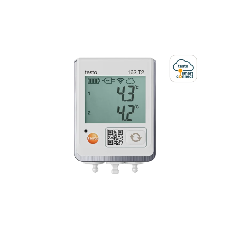 imgi_2_testo-162-t-2-measuring-temperature-value-front-2000x1500.png