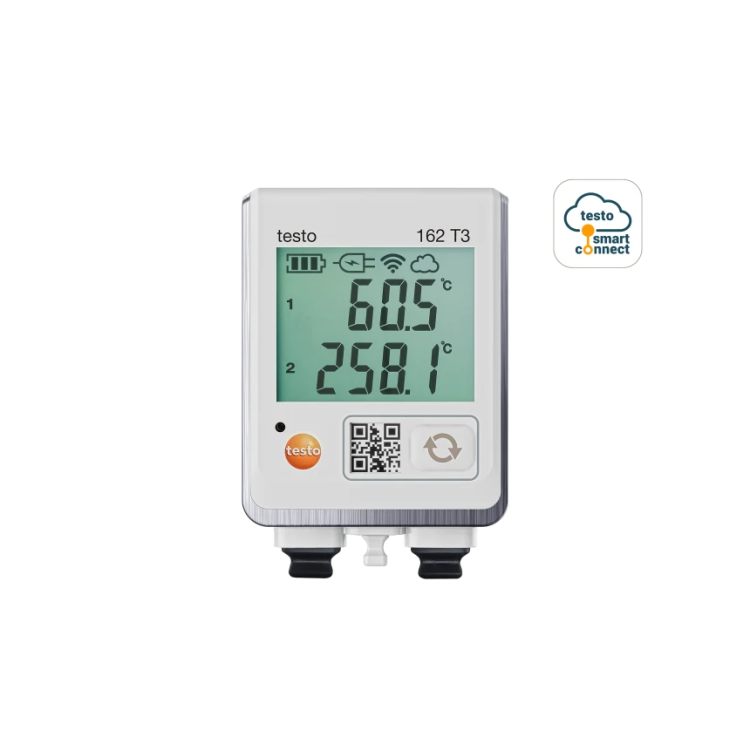 imgi_2_testo-162-t-3-measuring-temperature-value-front-2000x1500.png