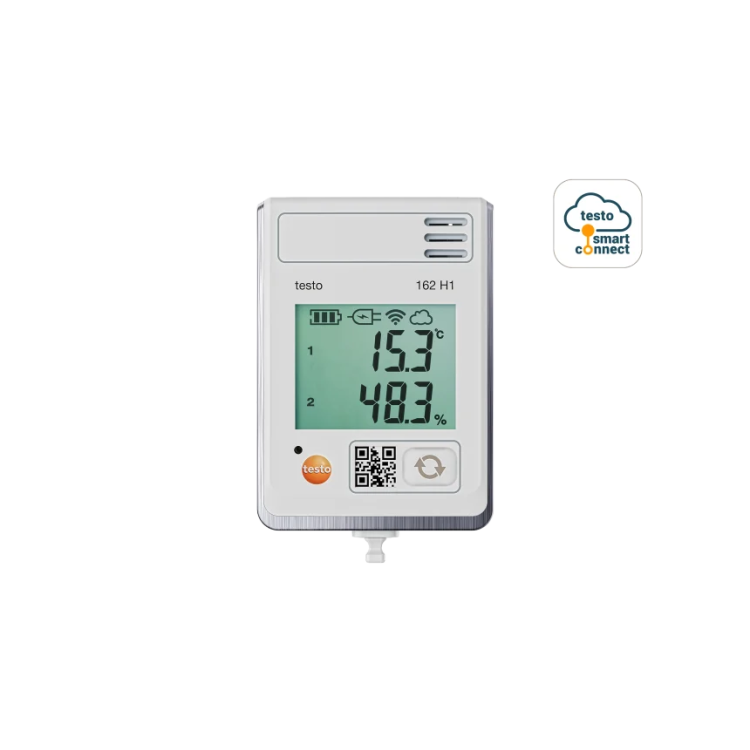 imgi_2_testo-162-h1-measuring-humidity-value-front-2000x1500.png