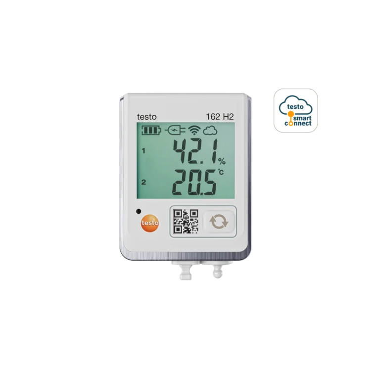 imgi_2_testo-162-h2-measuring-humidity-value-front-2000x1500.png