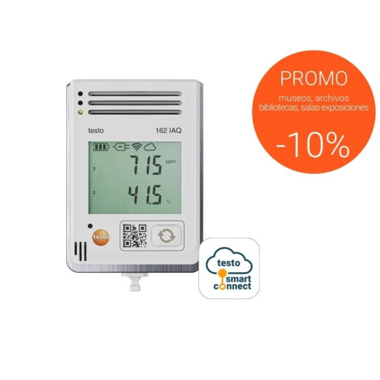 imgi_2_museums_promo_160iaq-2.jpg