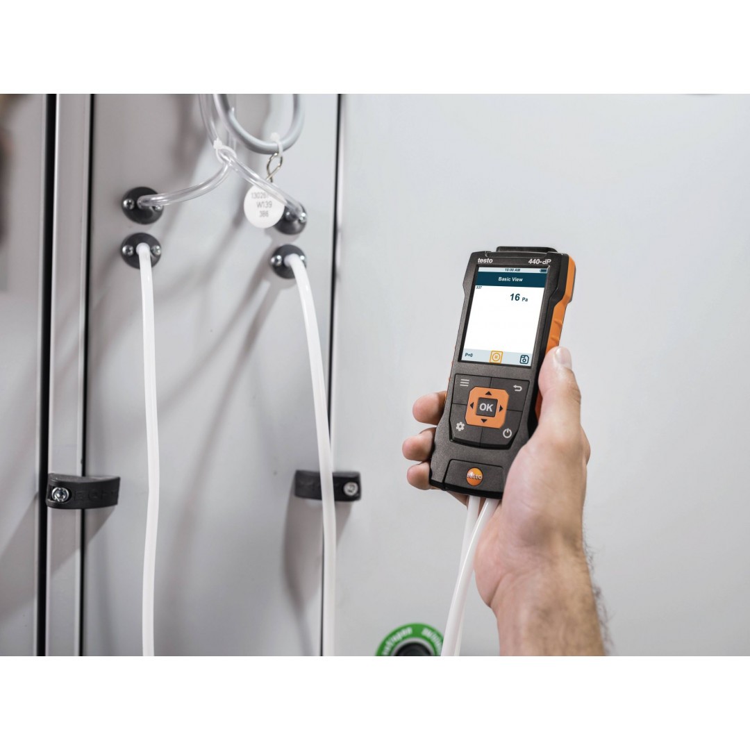 testo-440-dp-climatizacion-3.jpeg