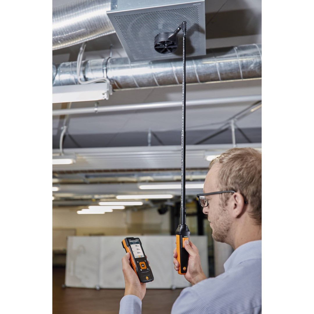 set-testo-440-dp-pro-caudal-bluetooth-3.jpeg
