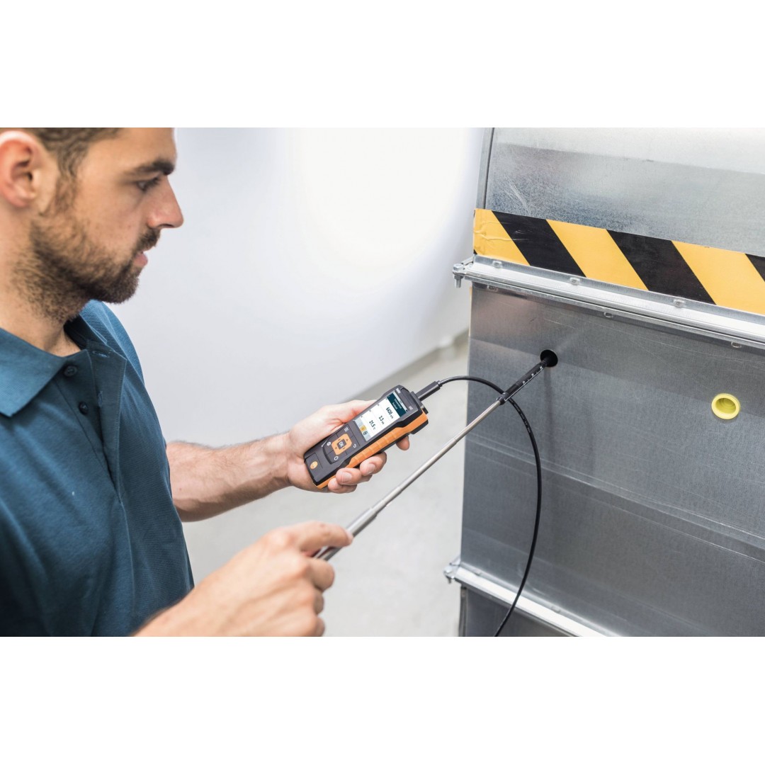 set-testo-440-caudal-bluetooth-3.jpeg